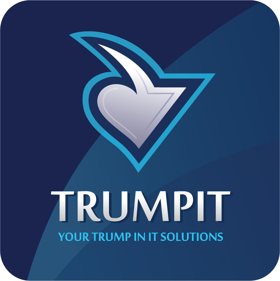 TrumpIT Solutions